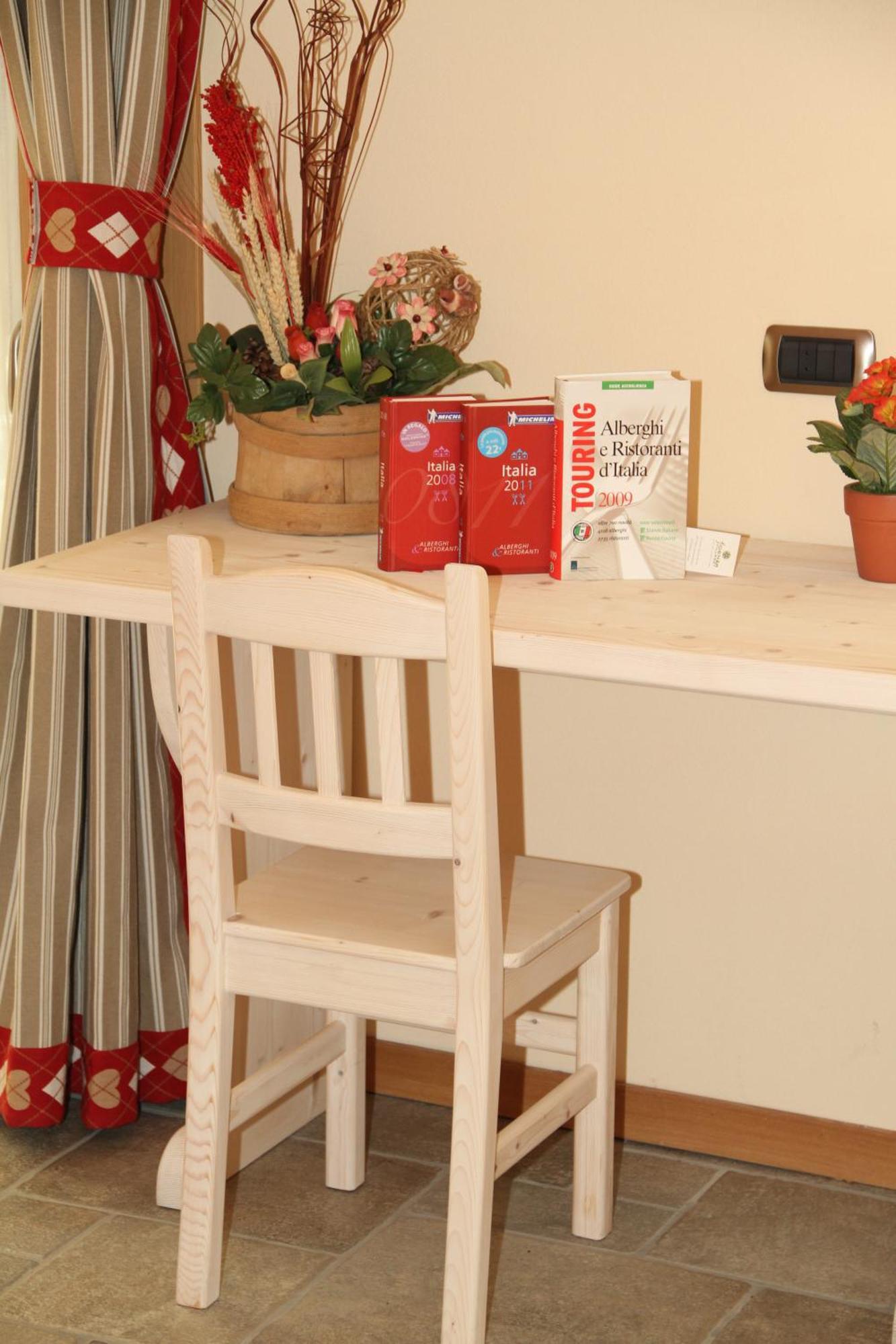 Agriturismo Raethia Isolaccia Zewnętrze zdjęcie